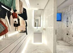 Eng Kong Park (D21), Shop House #593642711